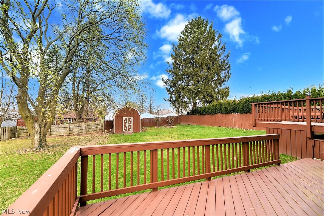 East Barberton Land Cos Allot - Residential