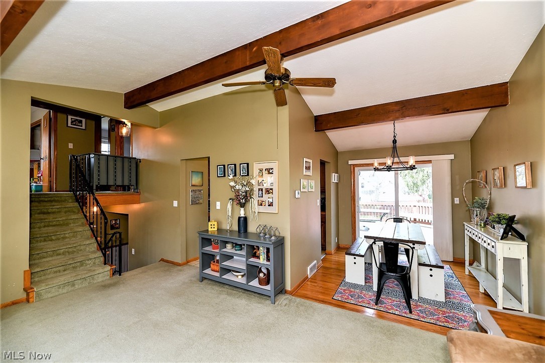 East Barberton Land Cos Allot - Residential