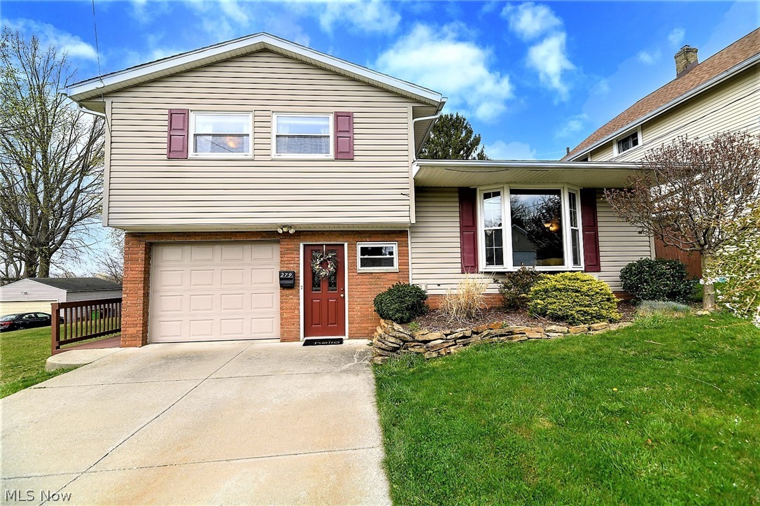 East Barberton Land Cos Allot - Residential