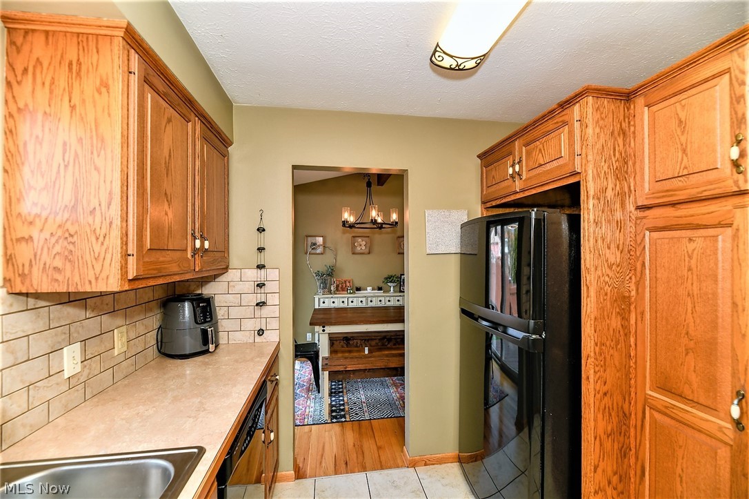 East Barberton Land Cos Allot - Residential