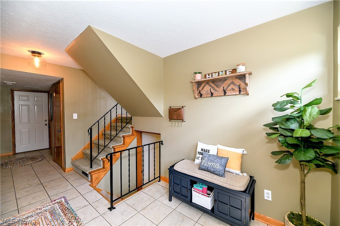 East Barberton Land Cos Allot - Residential