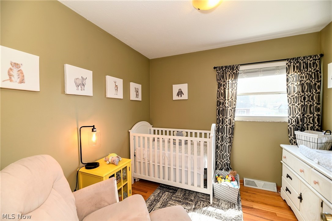 East Barberton Land Cos Allot - Residential