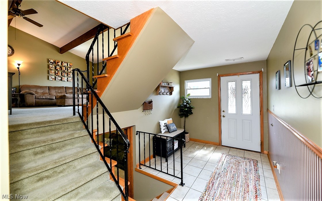 East Barberton Land Cos Allot - Residential