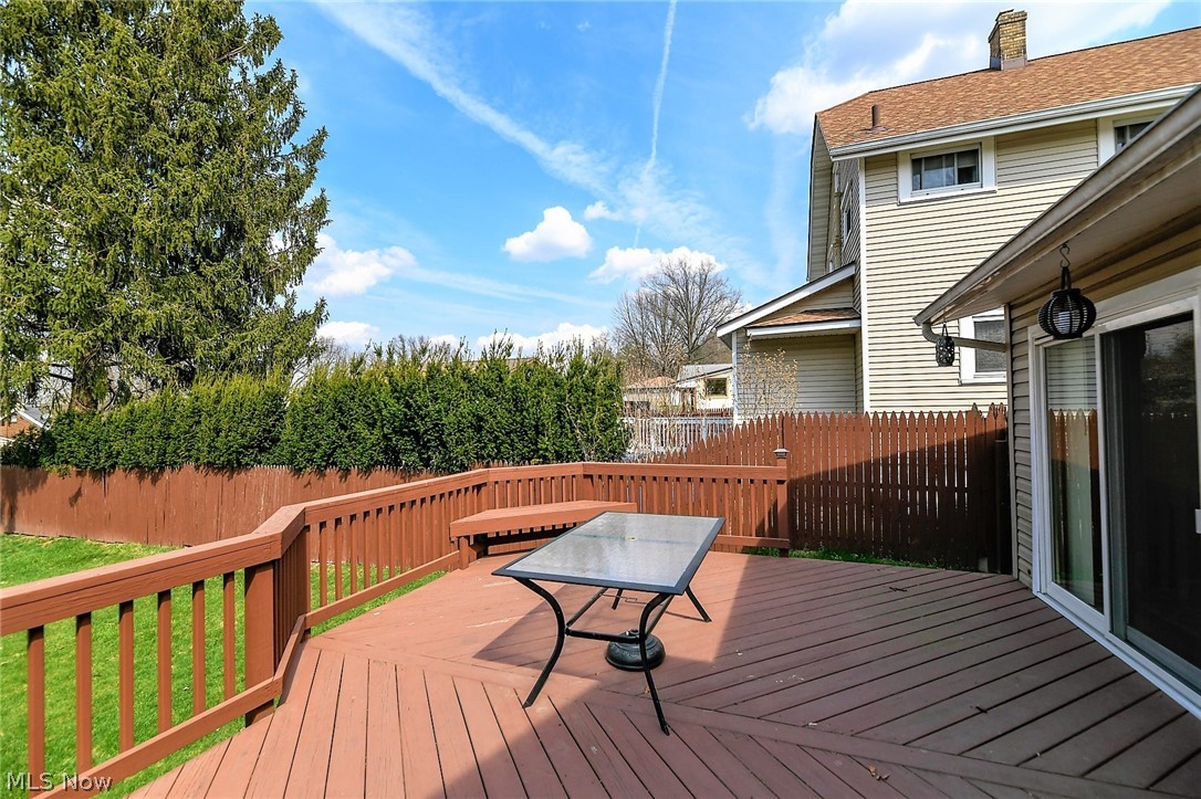 East Barberton Land Cos Allot - Residential