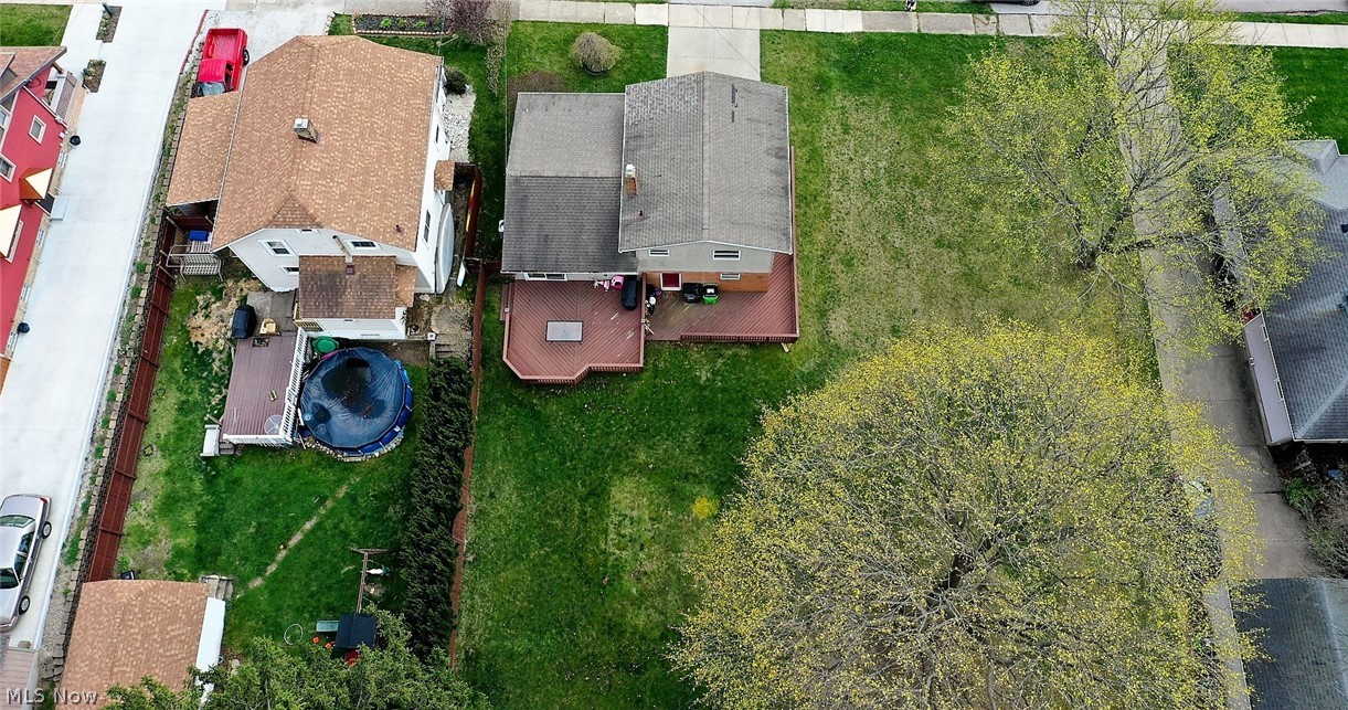 East Barberton Land Cos Allot - Residential