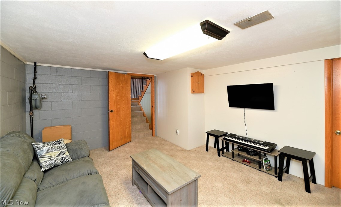 East Barberton Land Cos Allot - Residential