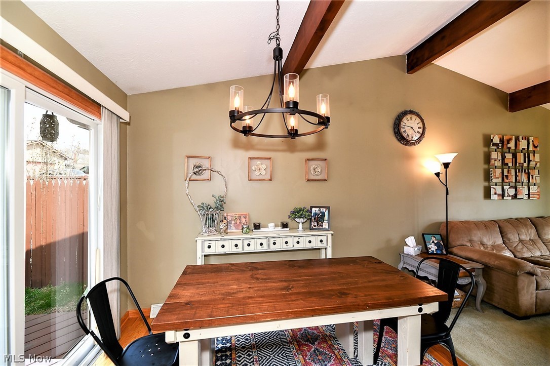 East Barberton Land Cos Allot - Residential