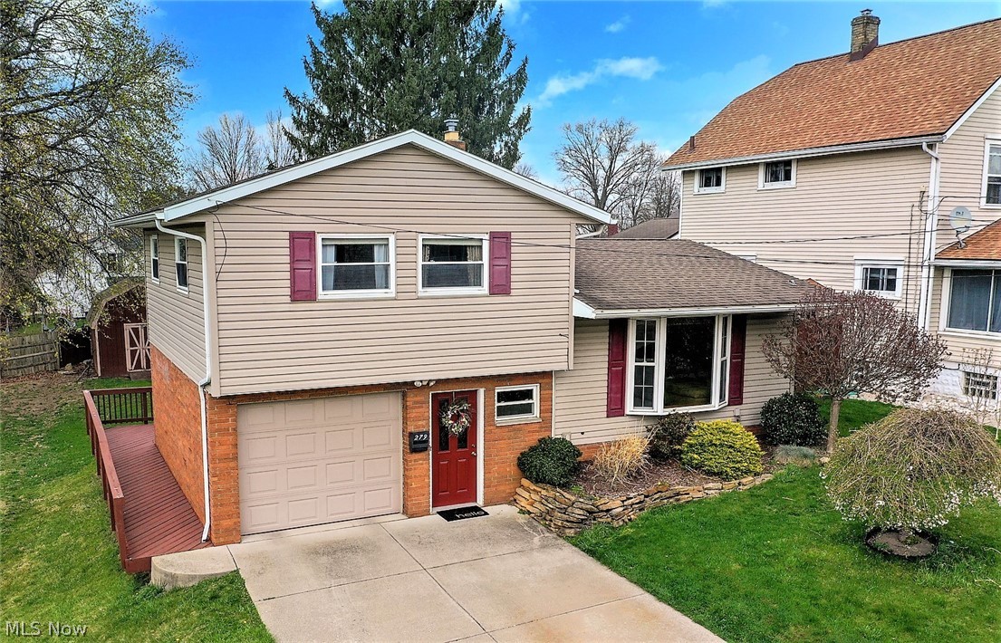 East Barberton Land Cos Allot - Residential