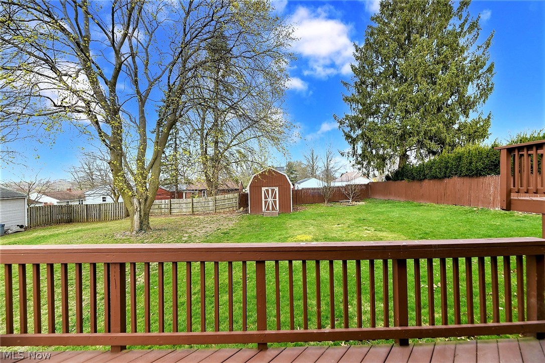 East Barberton Land Cos Allot - Residential