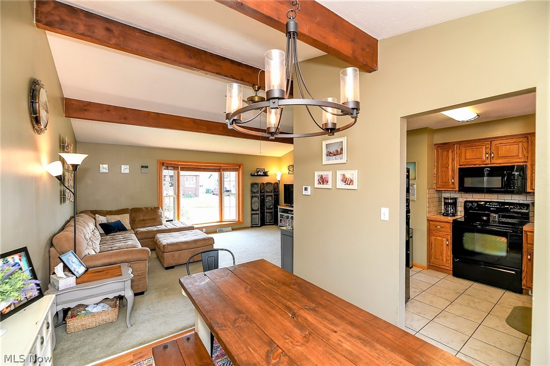 East Barberton Land Cos Allot - Residential