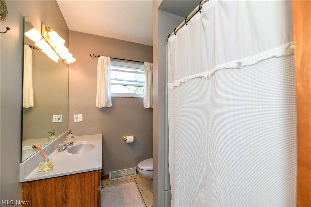 East Barberton Land Cos Allot - Residential