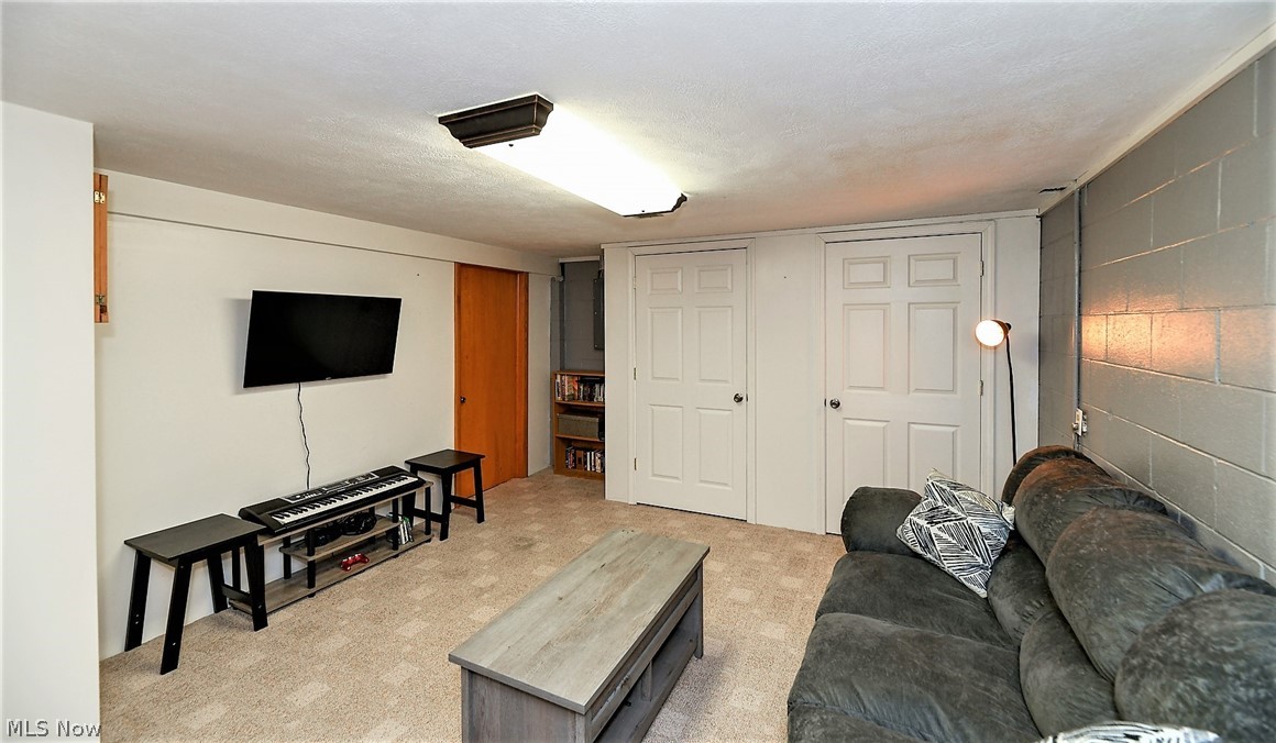 East Barberton Land Cos Allot - Residential