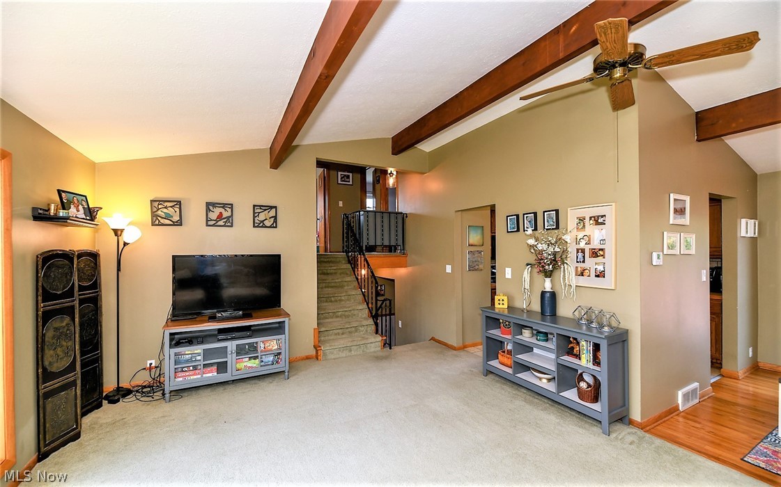 East Barberton Land Cos Allot - Residential