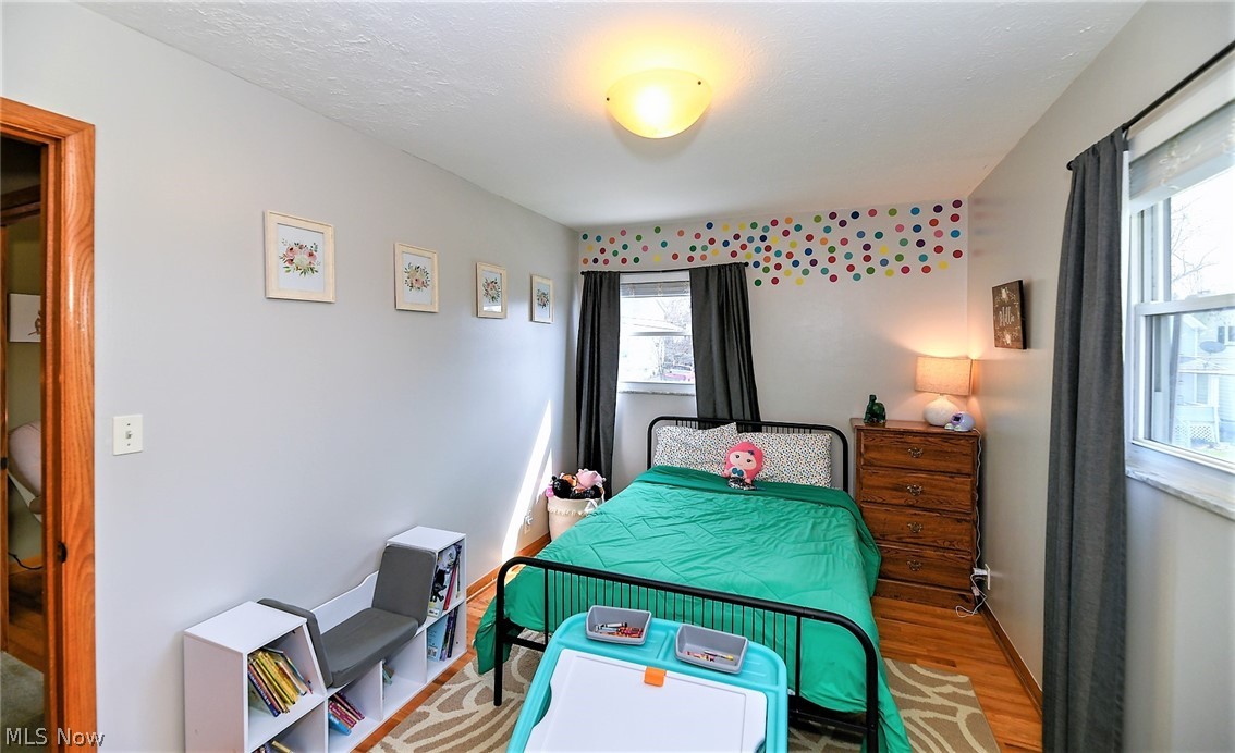 East Barberton Land Cos Allot - Residential