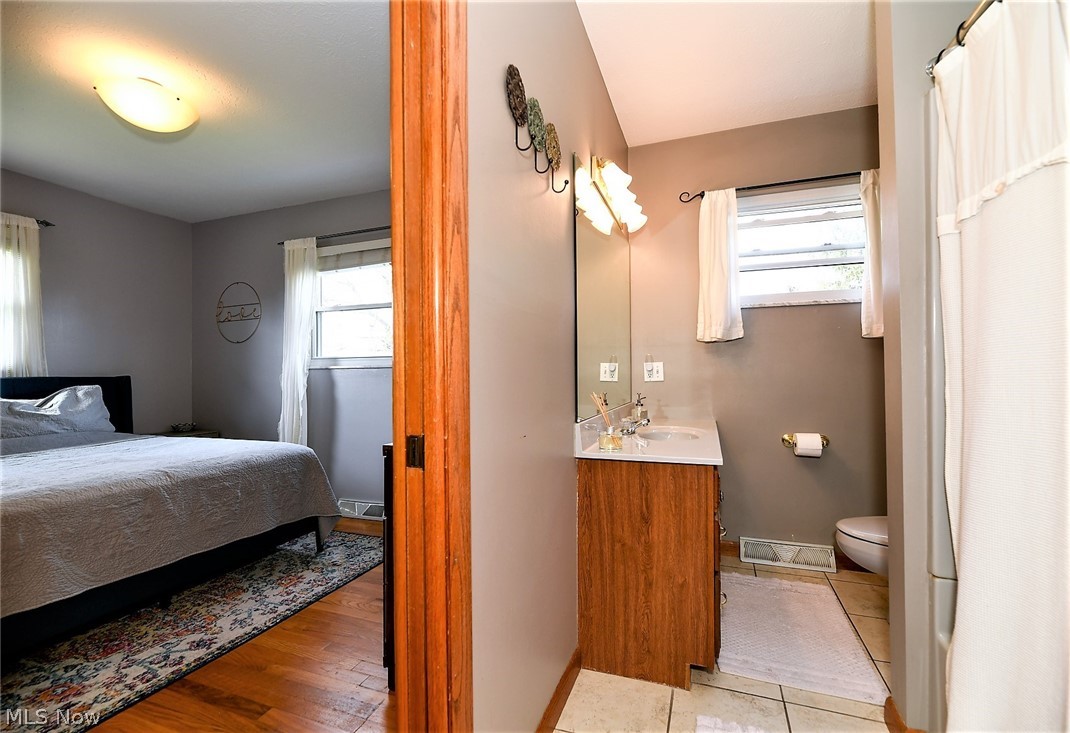 East Barberton Land Cos Allot - Residential