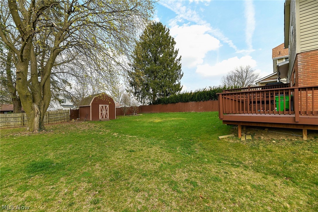 East Barberton Land Cos Allot - Residential