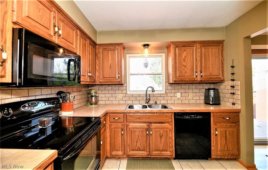 East Barberton Land Cos Allot - Residential