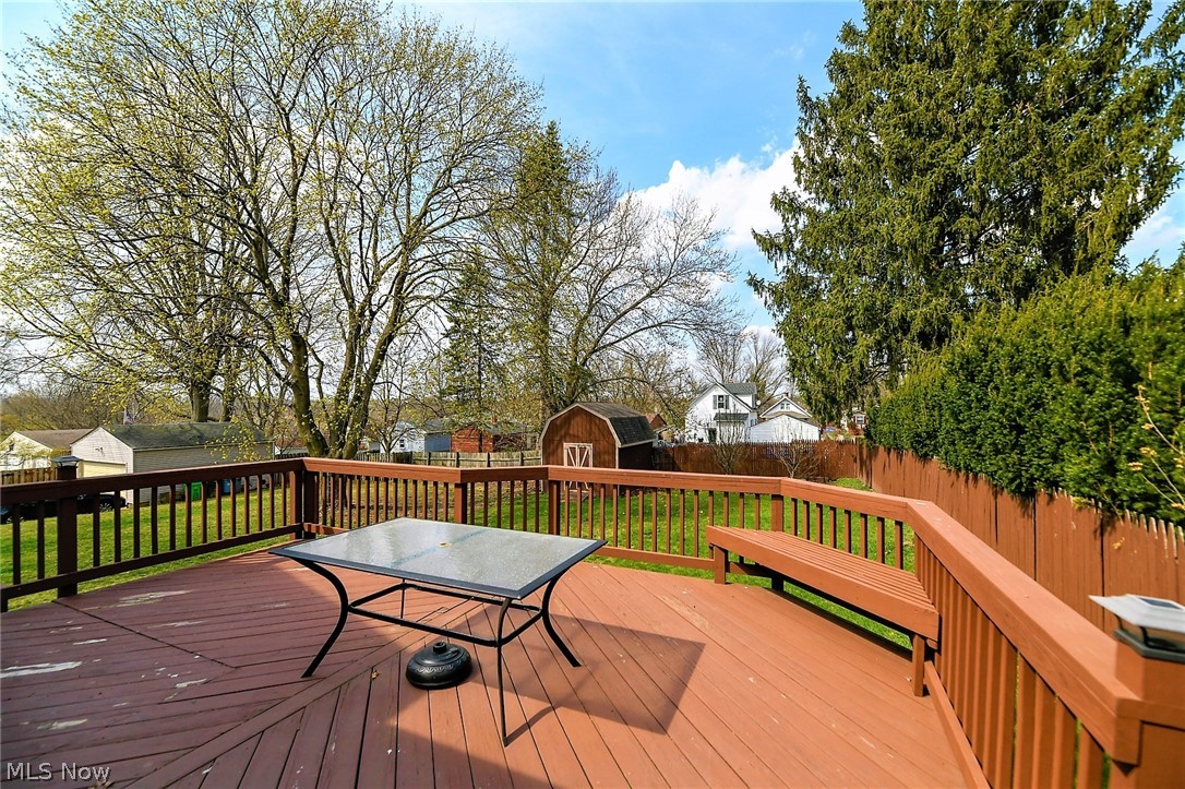 East Barberton Land Cos Allot - Residential