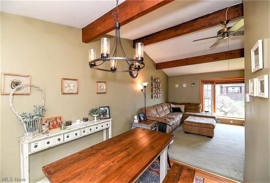 East Barberton Land Cos Allot - Residential