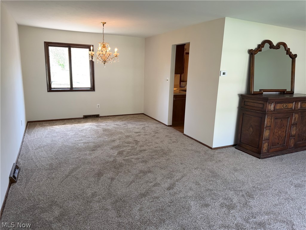 Brushwood Hills 01 - Residential