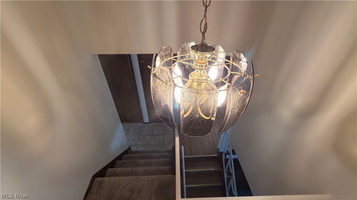 Brushwood Hills 01 - Residential