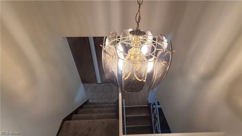 Tiny photo for 4614 Telhurst Road, South Euclid, OH 44121 (MLS # 5203491)