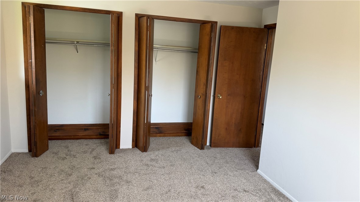 Brushwood Hills 01 - Residential