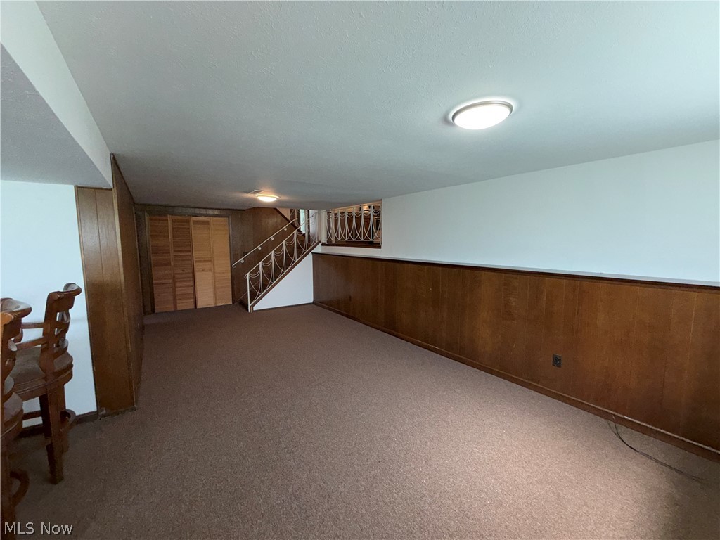 Brushwood Hills 01 - Residential