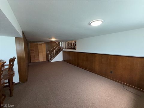 Tiny photo for 4614 Telhurst Road, South Euclid, OH 44121 (MLS # 5203491)