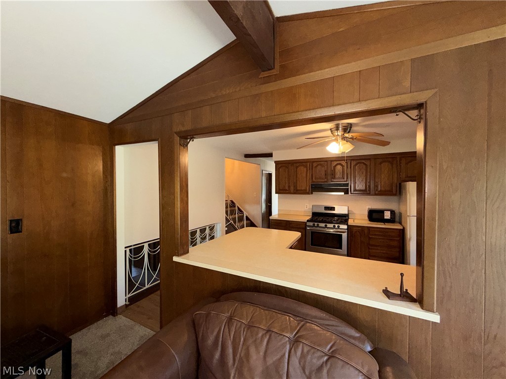 Brushwood Hills 01 - Residential