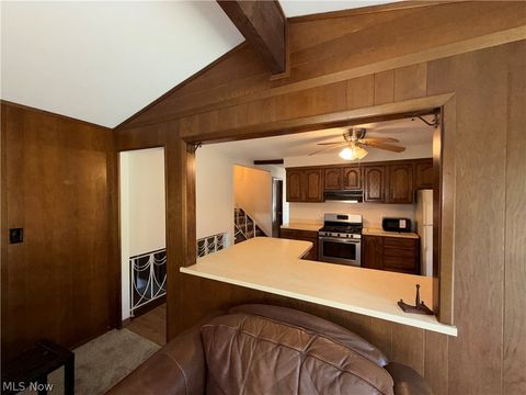 Tiny photo for 4614 Telhurst Road, South Euclid, OH 44121 (MLS # 5203491)