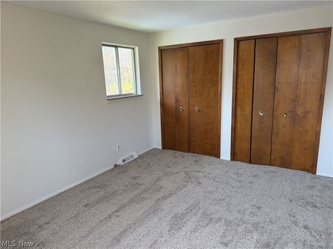 Tiny photo for 4614 Telhurst Road, South Euclid, OH 44121 (MLS # 5203491)