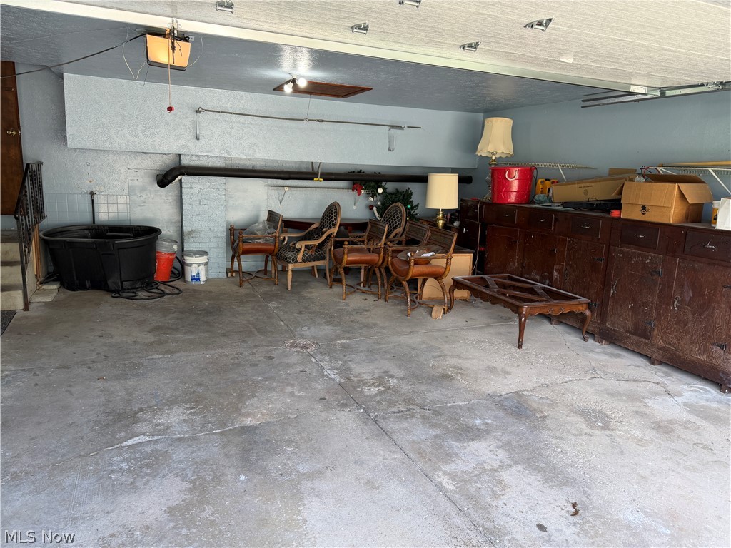 Brushwood Hills 01 - Residential