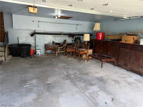 Tiny photo for 4614 Telhurst Road, South Euclid, OH 44121 (MLS # 5203491)