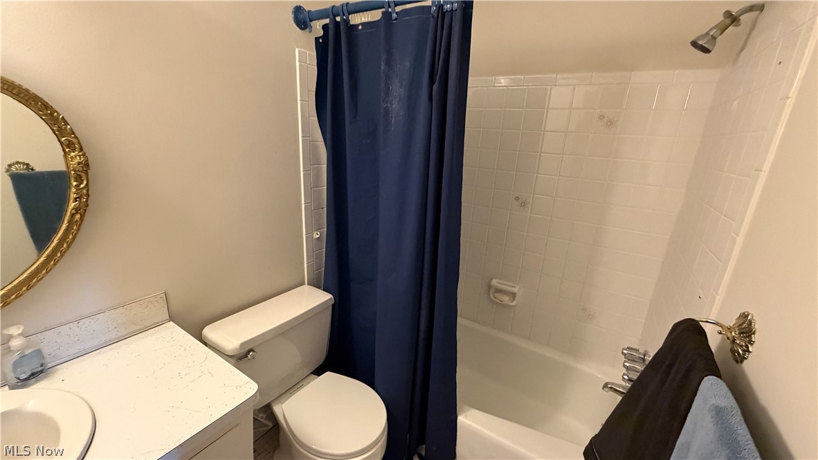 Brushwood Hills 01 - Residential