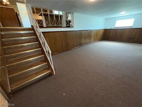 Tiny photo for 4614 Telhurst Road, South Euclid, OH 44121 (MLS # 5203491)