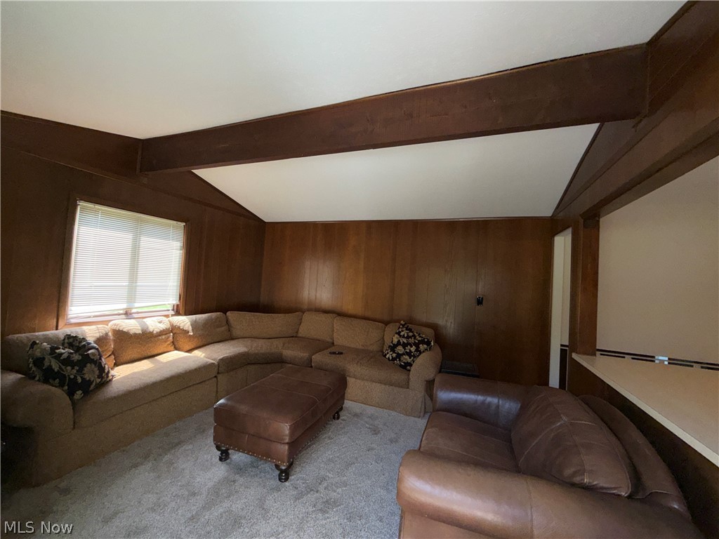 Brushwood Hills 01 - Residential