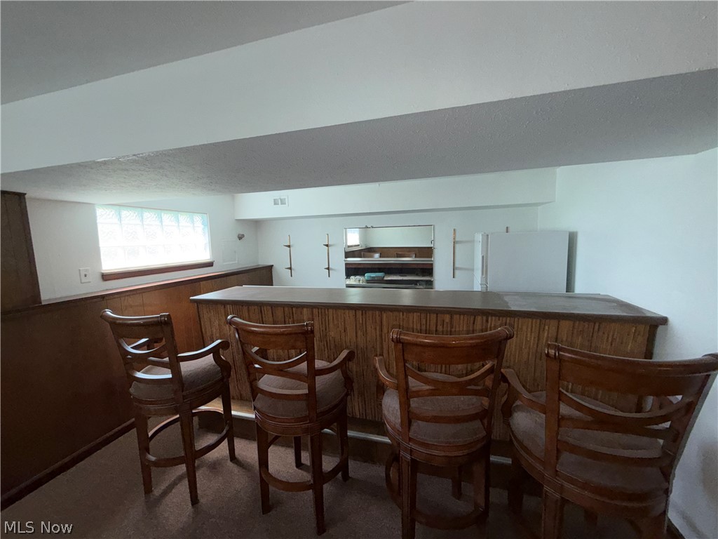 Brushwood Hills 01 - Residential