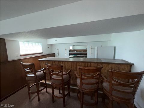 Tiny photo for 4614 Telhurst Road, South Euclid, OH 44121 (MLS # 5203491)