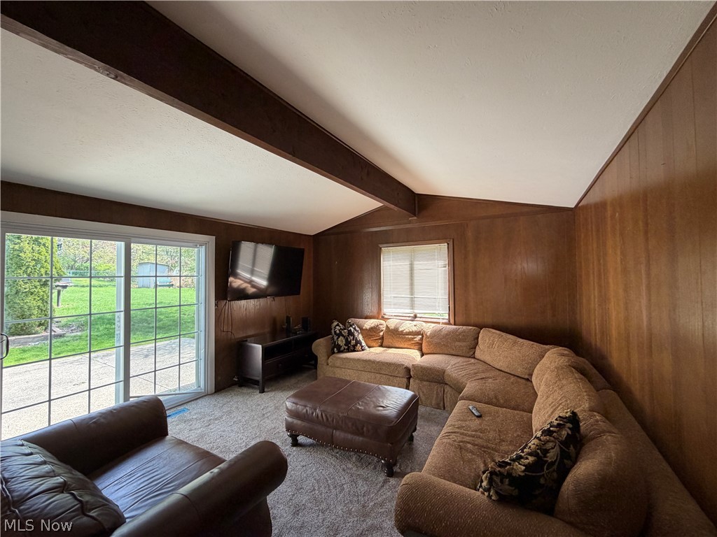 Brushwood Hills 01 - Residential