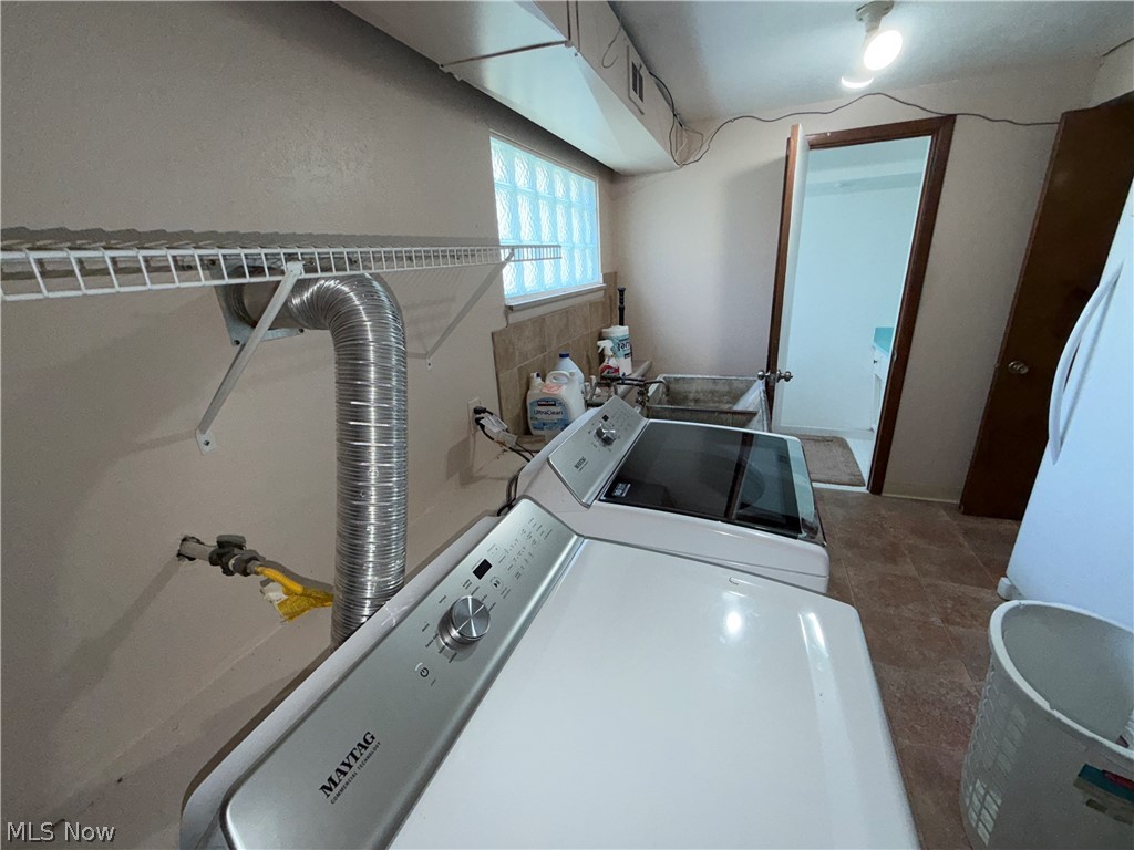 Brushwood Hills 01 - Residential