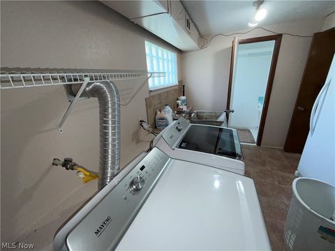 Tiny photo for 4614 Telhurst Road, South Euclid, OH 44121 (MLS # 5203491)