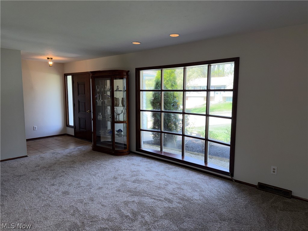 Brushwood Hills 01 - Residential