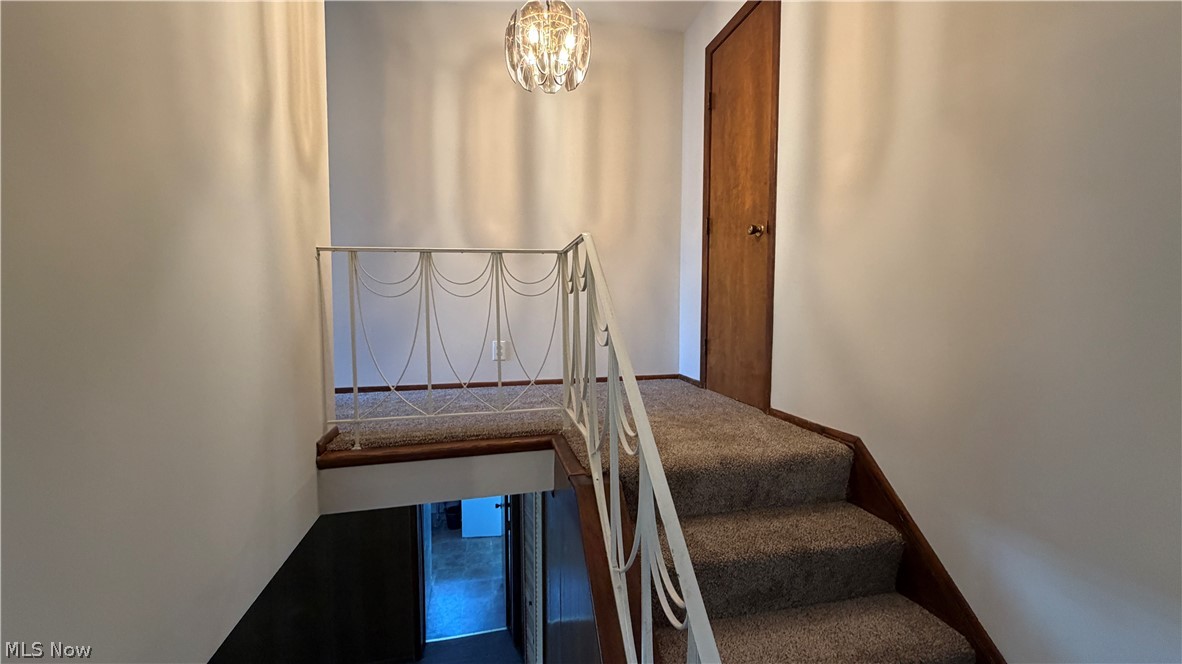 Brushwood Hills 01 - Residential