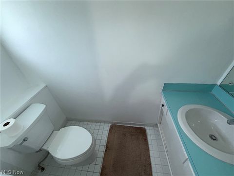 Tiny photo for 4614 Telhurst Road, South Euclid, OH 44121 (MLS # 5203491)