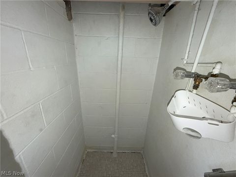 Tiny photo for 4614 Telhurst Road, South Euclid, OH 44121 (MLS # 5203491)