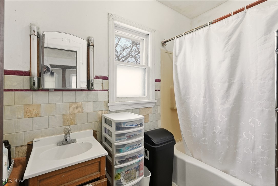 Goodyear Heights - Residential