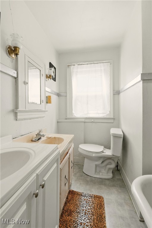 Goodyear Heights - Residential