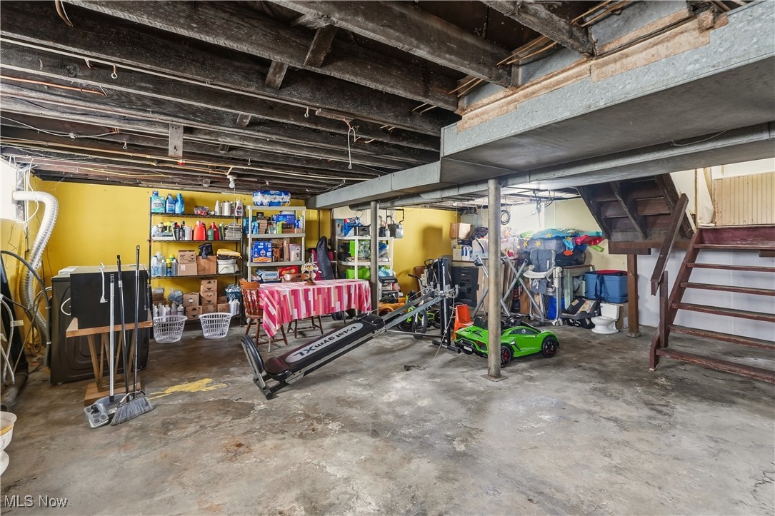 Goodyear Heights - Residential