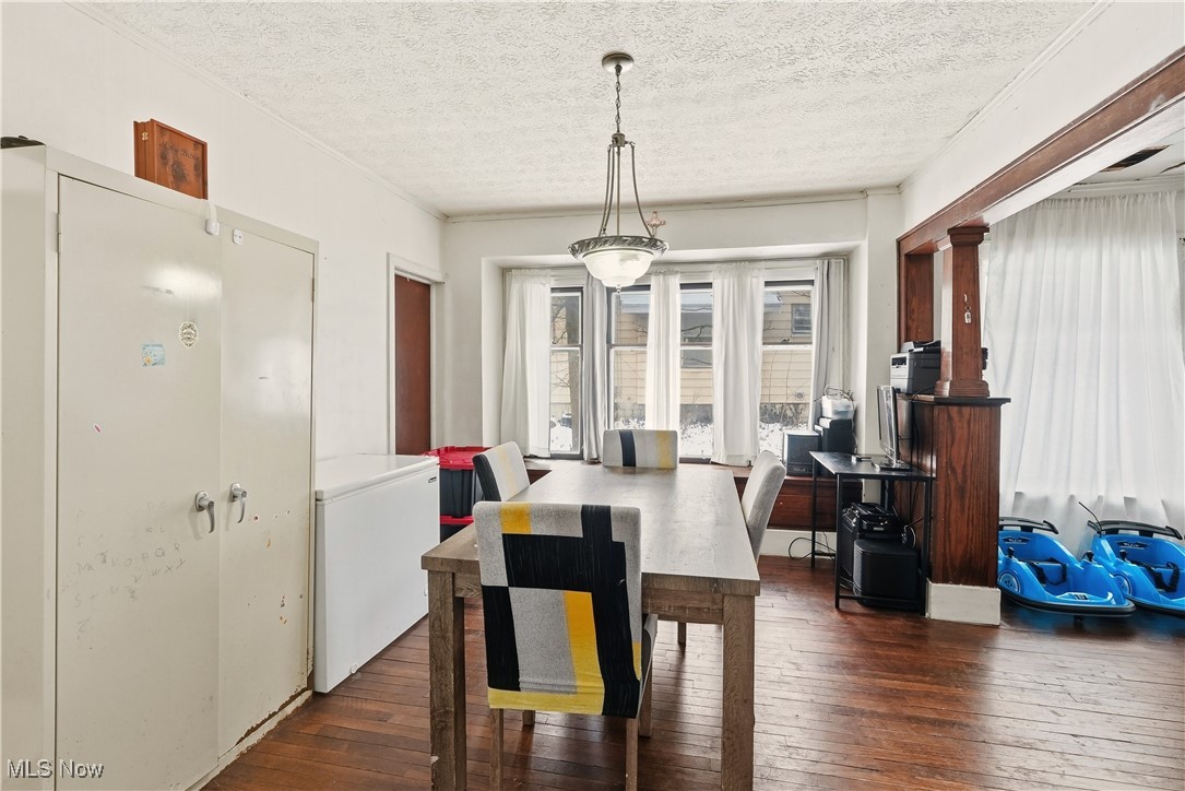 Goodyear Heights - Residential